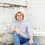 Kaden Baker - @kaden.baker_ - Instagram