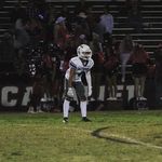 Kaden Baker - @maybenotkaden__ - Instagram