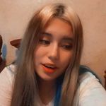 kaden baker - @kadenbaker_life25 - Instagram