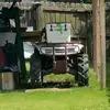Kaden baker - @kaden.baker42 - TikTok
