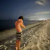 Kaden Baker - @kadenbaker311 - TikTok