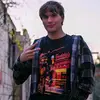 Kaden Baker - @ohkadn - TikTok