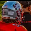 Kaden - @kaden.baker_06 - TikTok