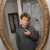 kaden. - @kaden_baker19 - TikTok