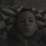 kaden.baker - @kaden.baker - Instagram
