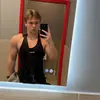 kadenbaker - @kadenbakerrr - TikTok