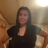 kadenbakers_life25 - @kadenbaker25 - TikTok