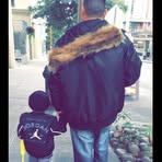 Kayden Baker - Facebook