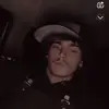 𝘊𝘢𝘥𝘦𝘯 𝘣𝘢𝘵𝘦𝘴 🧑‍🦯 - @caden.bates - TikTok