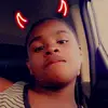K. DOLLA - @kadenbates111 - TikTok