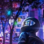Kaden Bates - Facebook