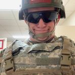 Kaden Bates - Facebook