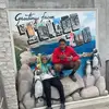 Kaden Bates - @kaden.bates1 - TikTok