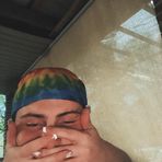 Kaden Bates - Facebook