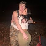 Kaden Bates - @thekadenbates - Instagram