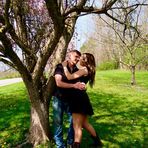 Kaden Bates - Facebook