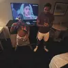 Kaden Bates - @kaden.bates6 - TikTok