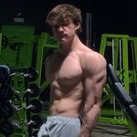 Kaden bates - @kadenbates9 - Instagram