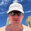 Kaden Bates - @kadenbates13 - TikTok