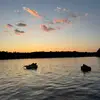 Kaden - @kaden.bates - TikTok