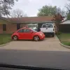 kadenbates0906 - @kadenbates0906 - TikTok