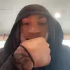kadenbatess - @kadenbatess - TikTok