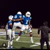 kadenbatesspammm - @kadenbatesspammm - TikTok