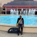 Kaiden Bates - Facebook