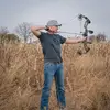 Kaiden Bates - @kaidenbates2 - TikTok