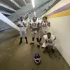 KB - @kadenbates17 - TikTok