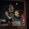 KB - @kadenbates52 - TikTok