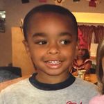 Kaden - @kadenbates_ - Instagram