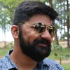 Ashok_Deharia - @kaden_beall - TikTok
