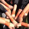 Kaden Beal542 - @kb22525 - TikTok