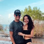 Kaden Beal - @shortybeal5 - Instagram