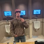 kaden beal - @beal.kaden - Instagram