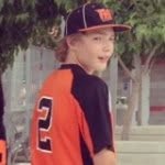 Kaden Beal - @thefakebeal_2 - Instagram