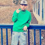 Kaden Beal - Facebook