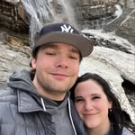 Kaden Beal - @therealbeal_2 - Instagram