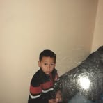 Kaden Beal - Facebook