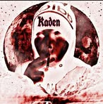 Kaden Beal - Facebook