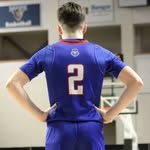 Kaden Beal - @kaden.beal - Instagram
