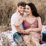 Kaden Beal - Facebook