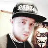 Kaden Beal - @kadenbeal - TikTok
