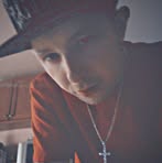 Kaden Beal - Facebook