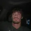 kaden - @kaden.beal - TikTok