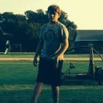Kadenbeal - @kadenbeal5_shorty - Instagram