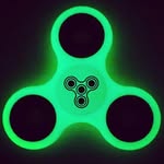 Kadenbeall - @kadenbeall0828 - Instagram