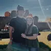 Kadence - @kadencebeal3 - TikTok