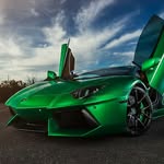 Kman2828 - @kadenbeall - Instagram